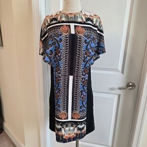 Clover Canyon Dress Size XS